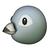 emoji meaning 211