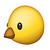emoji meaning 212