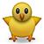 emoji meaning 213