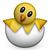 emoji meaning 214