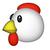 emoji meaning 215