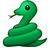 emoji meaning 216