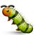 emoji meaning 218