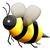 emoji meaning 219