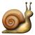 emoji meaning 222