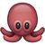 emoji meaning 223