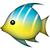 emoji meaning 225