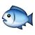 emoji meaning 226