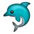 emoji meaning 227