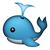 emoji meaning 228