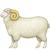 emoji meaning 231