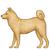 emoji meaning 240