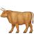 emoji meaning 243