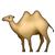 emoji meaning 247