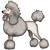 emoji meaning 251