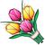 emoji meaning 253