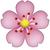 emoji meaning 254