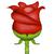 emoji meaning 257