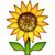emoji meaning 258