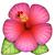 emoji meaning 259