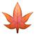 emoji meaning 260