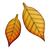 emoji meaning 262