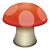 emoji meaning 265