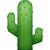 emoji meaning 266