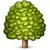 emoji meaning 269