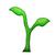 emoji meaning 271