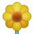 emoji meaning 272