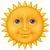 emoji meaning 274