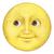 emoji meaning 275