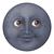 emoji meaning 276