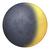emoji meaning 278