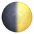 emoji meaning 279