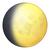 emoji meaning 280