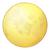emoji meaning 281