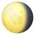 emoji meaning 282