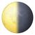 emoji meaning 283