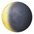emoji meaning 284