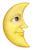 emoji meaning 285