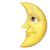 emoji meaning 286