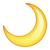 emoji meaning 287
