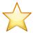 emoji meaning 294