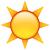 emoji meaning 295