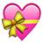 emoji meaning 307