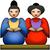 emoji meaning 308