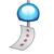 emoji meaning 314