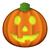 emoji meaning 316